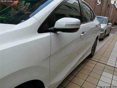 2013�� 1.8L �Զ����ʰ�