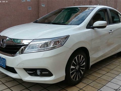 2013 1.8L Զʰ