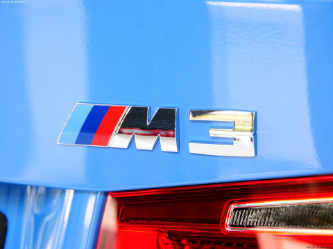 2014 M3Žγ