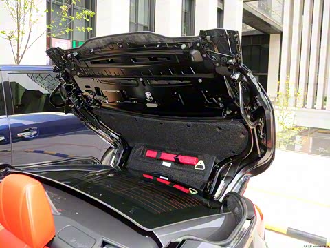 2014�� M4������ܳ�