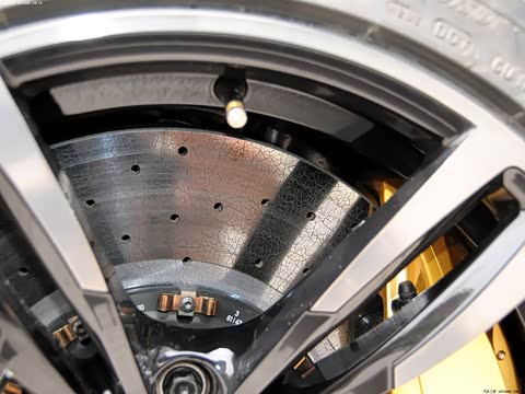 2014�� M4������ܳ�