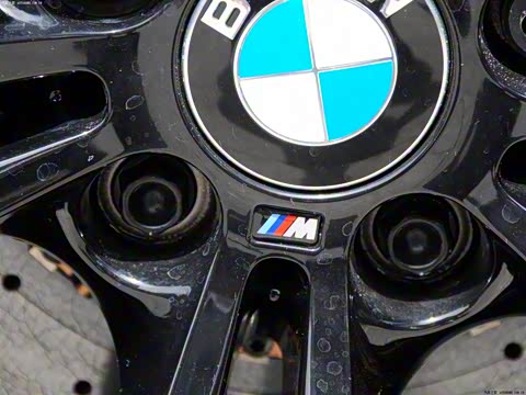 2014�� M4������ܳ�