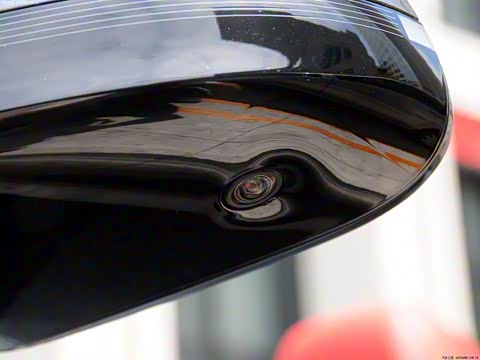 2014�� M4������ܳ�