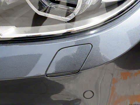 2014�� M4������ܳ�