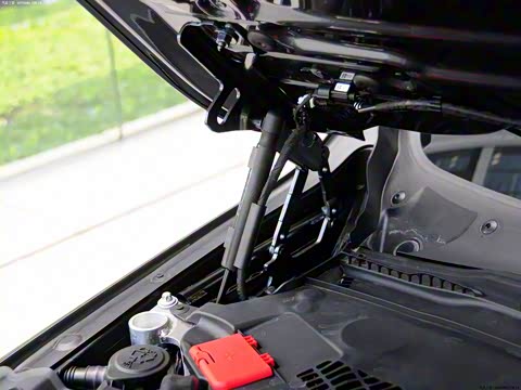 2014�� M4������ܳ�