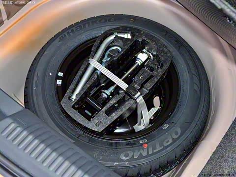 2014�� 1.6L Cross Polo �Զ�