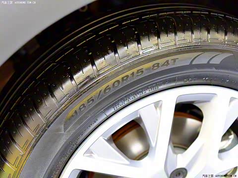 2014�� 1.6L Cross Polo �Զ�