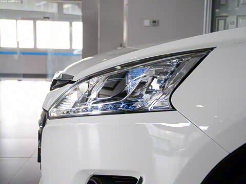 2014�� 1.8T ʱ����