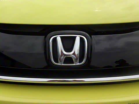 2014�� 1.5L EXLI CVT������