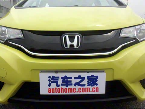 2014�� 1.5L EXLI CVT������