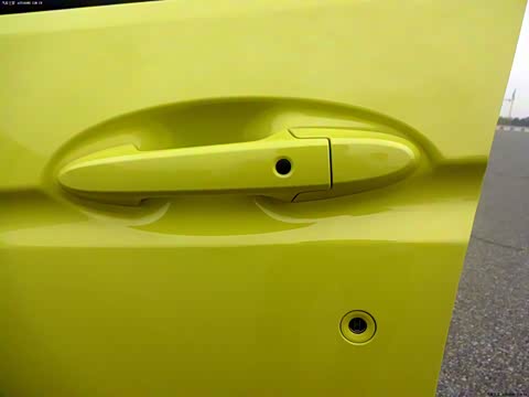 2014�� 1.5L EXLI CVT������