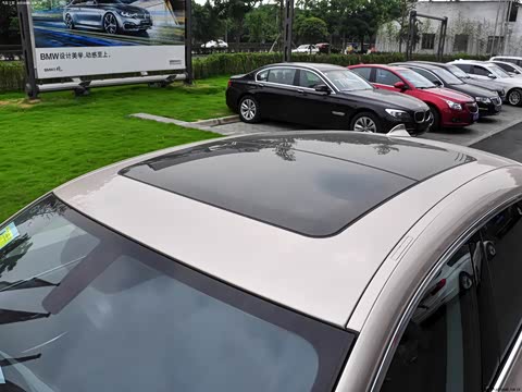 2014�� 528i ������