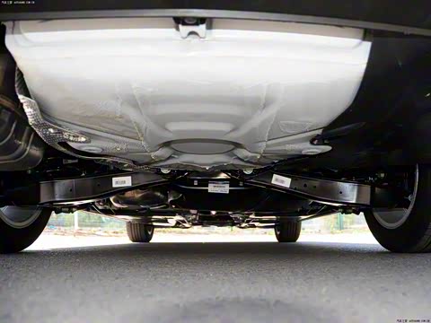 2014�� �Ŀ� 1.4TSI �ֶ�������