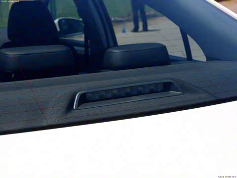 2014�� �Ŀ� 1.4TSI �ֶ�������