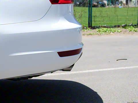 2014�� �Ŀ� 1.4TSI �ֶ�������