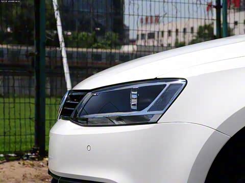 2014�� �Ŀ� 1.4TSI �ֶ�������