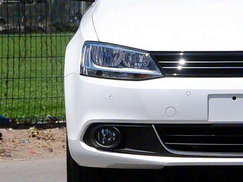 2014�� �Ŀ� 1.4TSI �ֶ�������