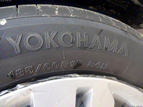 2014�� 1.5L LX CVT������