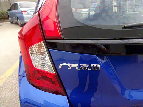 2014�� 1.5L LX CVT������