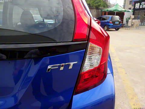 2014�� 1.5L LX CVT������