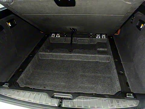 2014�� 528i ���а�