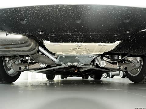 2014�� 528i ���а�