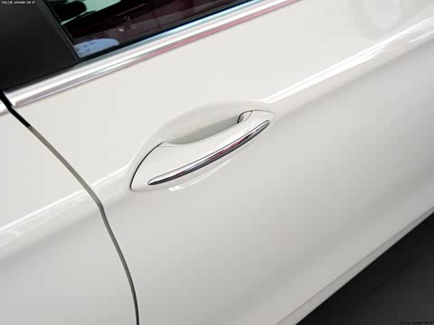 2014�� 528i ���а�