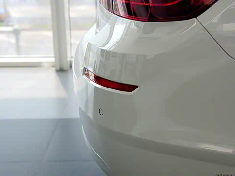 2014�� 528i ���а�