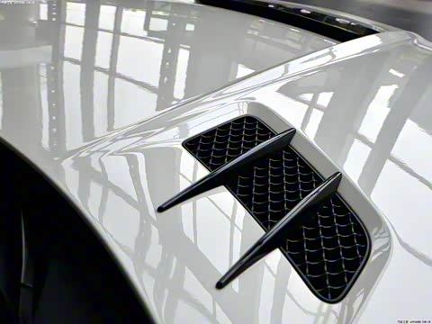 2014�� SLS AMG Black Series