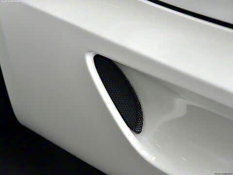 2014�� SLS AMG Black Series