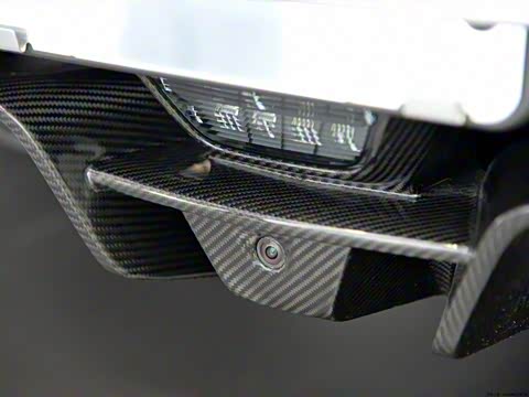 2014�� SLS AMG Black Series