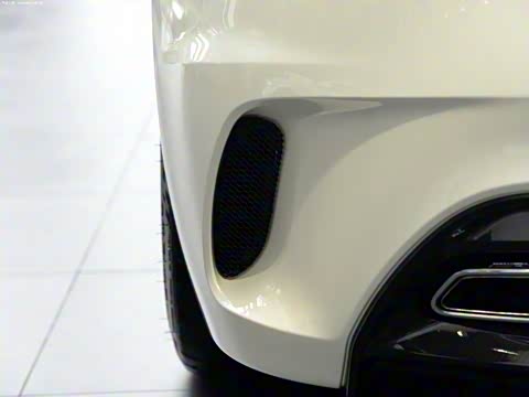 2014�� SLS AMG Black Series