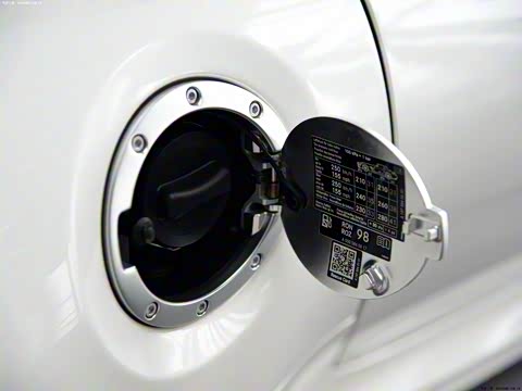 2014�� SLS AMG Black Series