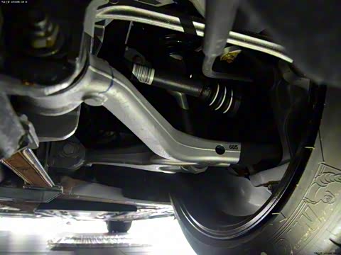 2014�� SLS AMG Black Series