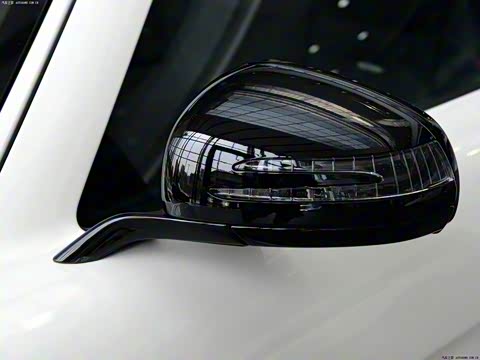 2014�� SLS AMG Black Series