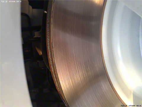 2014�� 2.0L CVT���ð�