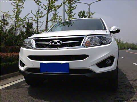 2014�� 2.0L CVT���ð�