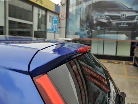 2014�� 1.5L LX CVT������