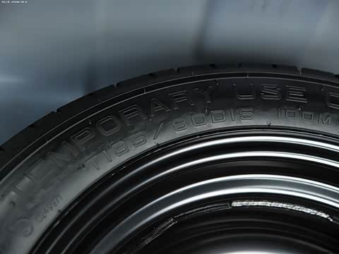 2014�� 1.5L LX CVT������