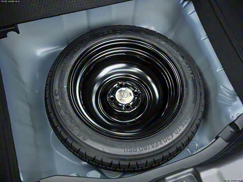 2014�� 1.5L LX CVT������