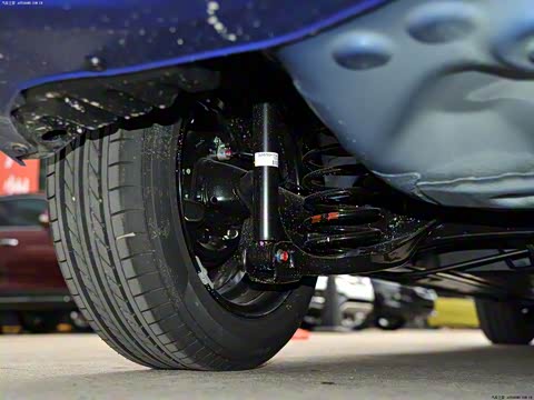 2014�� 1.5L LX CVT������