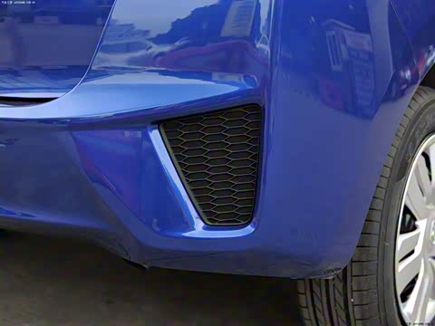 2014�� 1.5L LX CVT������