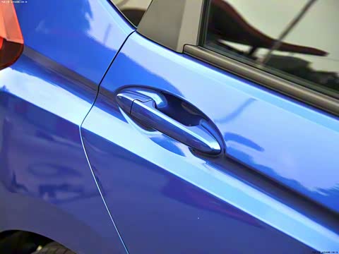 2014�� 1.5L LX CVT������