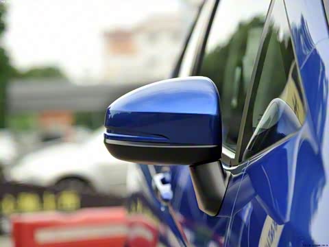 2014�� 1.5L LX CVT������