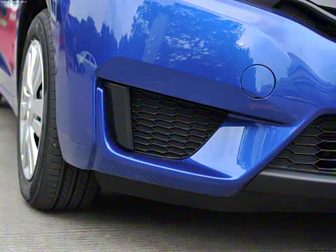 2014�� 1.5L LX CVT������