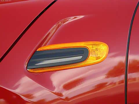 2014�� 1.5T COOPER Fun