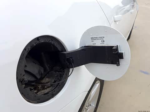 2014�� 1.6T �Զ����ʰ�