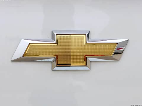 2014�� 1.6T �Զ����ʰ�