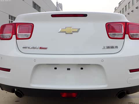 2014�� 1.6T �Զ����ʰ�