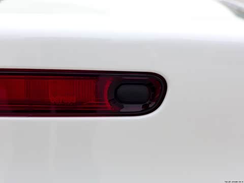 2014�� 1.6T �Զ����ʰ�